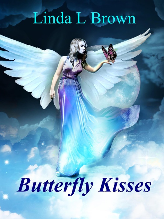 Butterfly Kisses