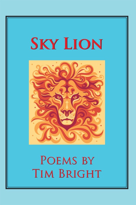 Sky Lion