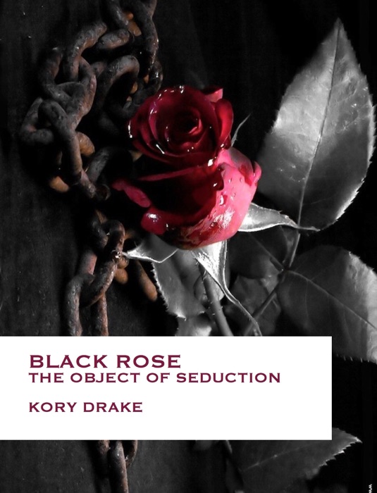 Black Rose