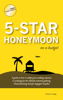 5 Star Honeymoon on a Budget - Victor Leung