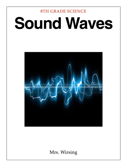 Sound Waves