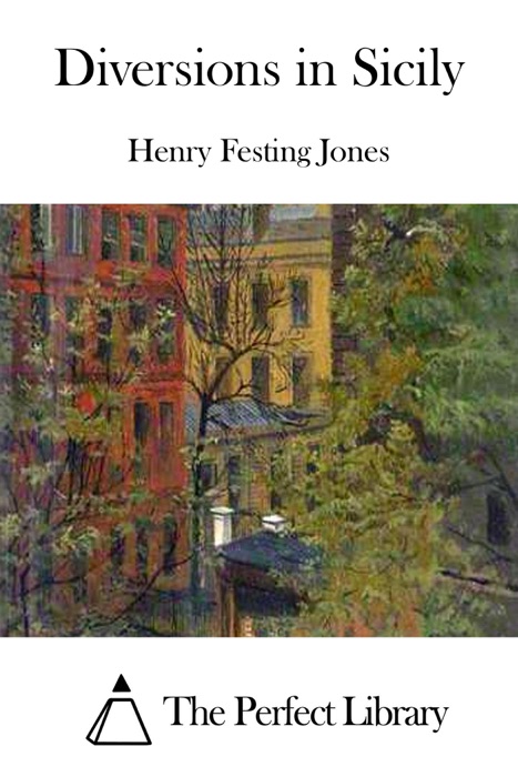 Diversions in Sicily