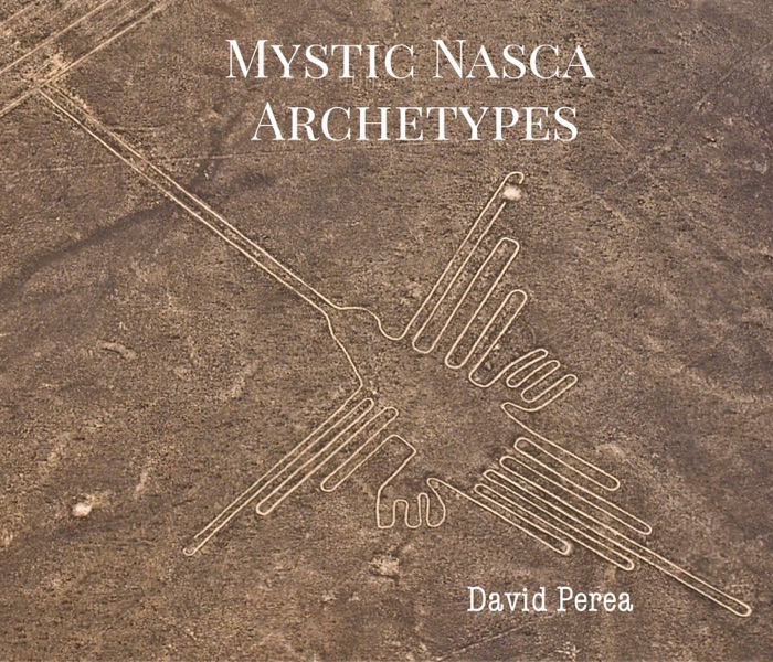 Mystic Nasca Archetypes