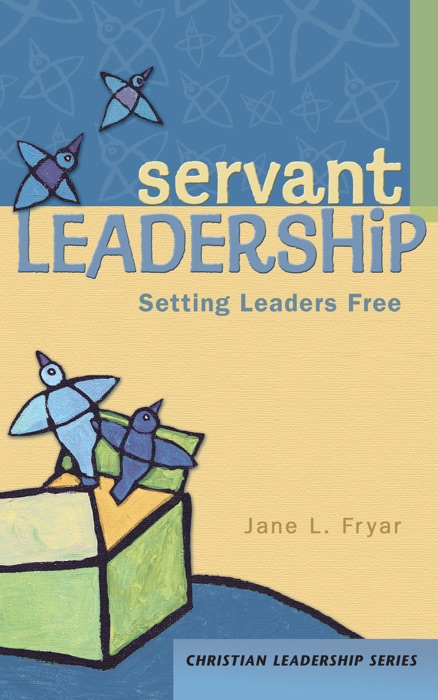 Servant Leadership