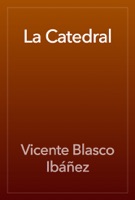 La Catedral