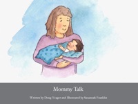 Mommy Talk
