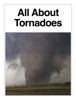 All About Tornadoes - Mrs. Long's Fourth Grade Class