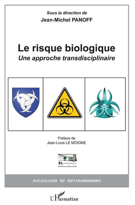 Le risque biologique