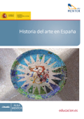 Historia del arte en España - Araceli Cabezas López