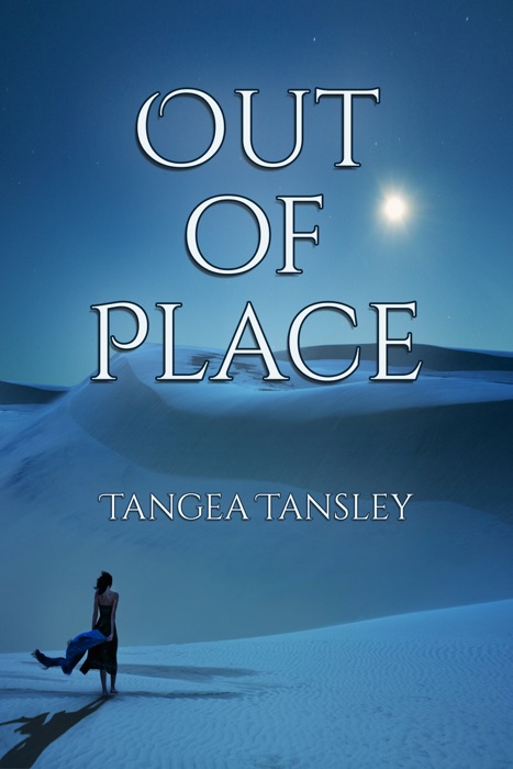 Out of Place