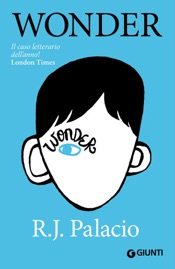 Download Wonder