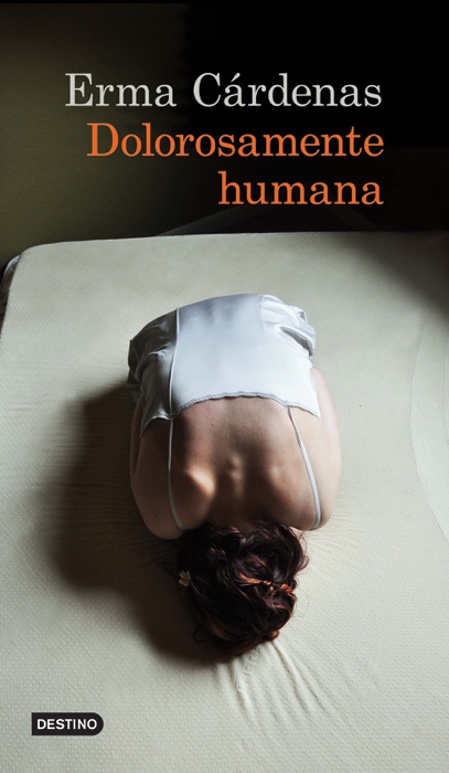 Dolorosamente Humana