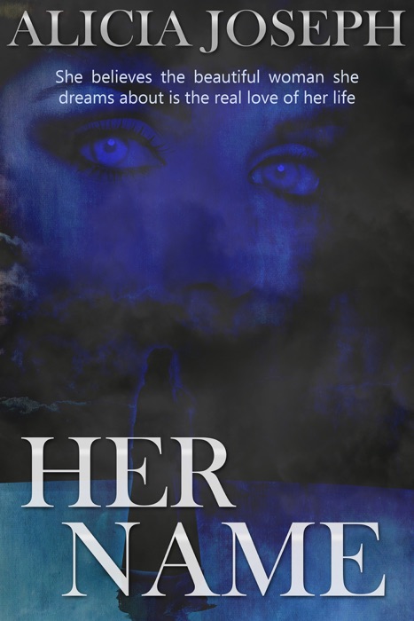 Her Name