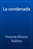 La condenada