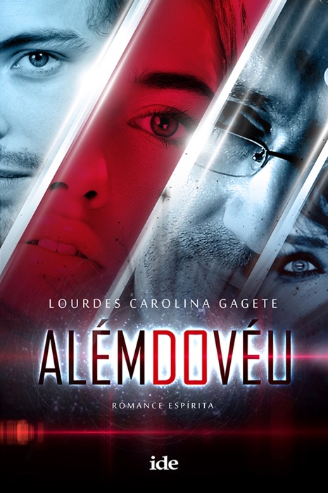 Além do Véu
