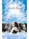 Sarah\'s Dream Sarah\'s Dream