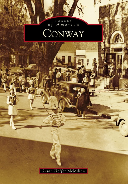 Conway