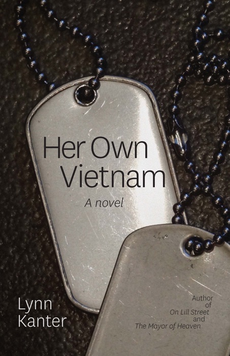 Her Own Vietnam