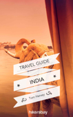 India Travel Guide and Maps for Tourists - Hikersbay.com