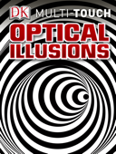 Optical Illusions - DK