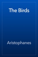 The Birds