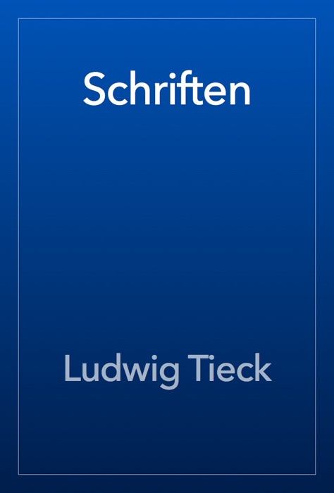 Schriften