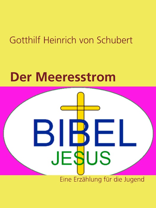 Der Meeresstrom