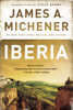 James A. Michener, Steve Berry & Robert Vavra - Iberia artwork