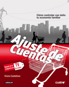 Ajuste de cuentas - Vicens Castellano