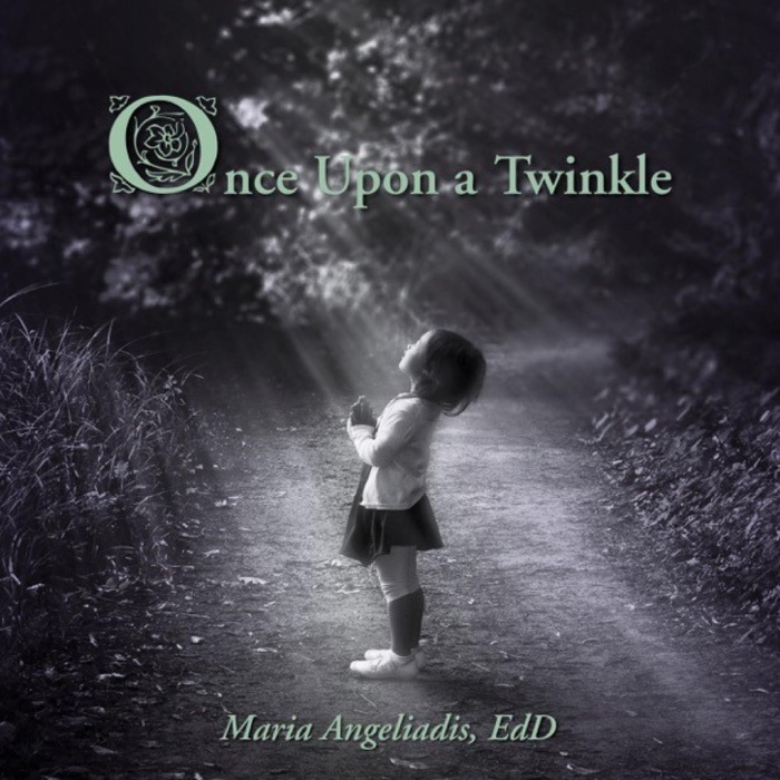 Once Upon a Twinkle