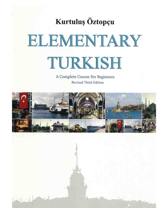 Elementary Turkish