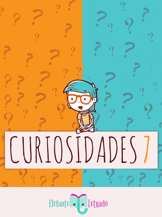 Curiosidades 7