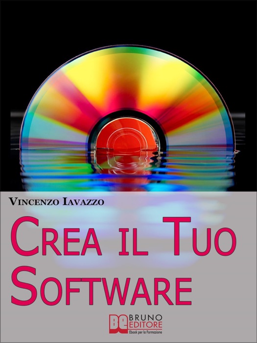 Crea il Tuo Software