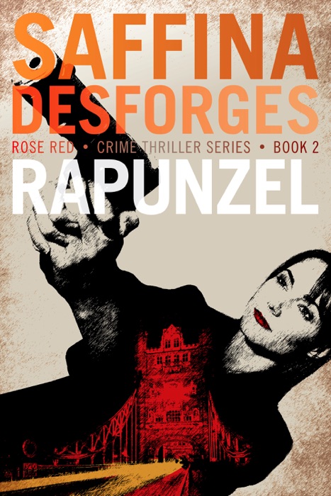 Rose Red 2: Rapunzel