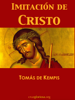 La Imitación de Cristo - Tomás de Kempis