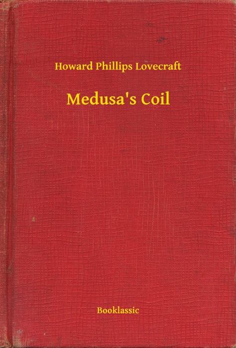Medusa's Coil