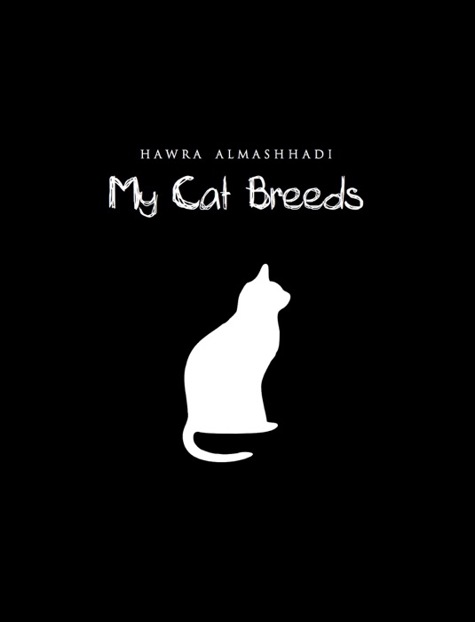 My Cat Breeds