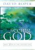 David Roper - Seeing God artwork