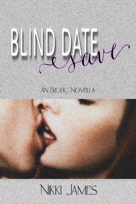 Blind Date Save