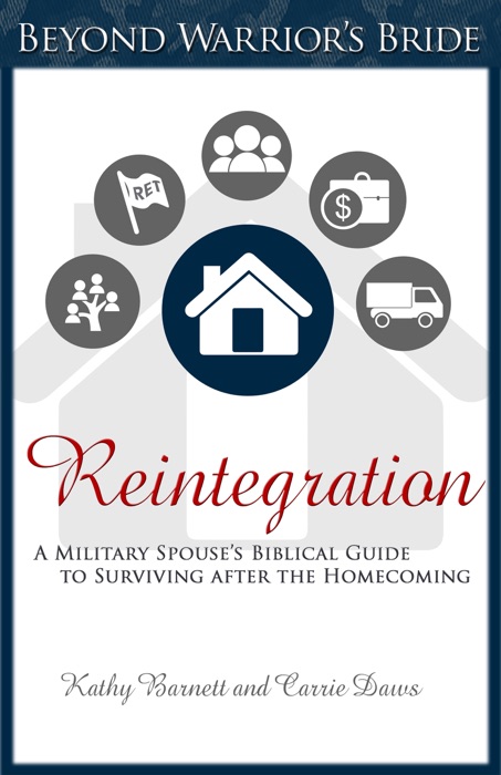 Reintegration