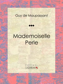 Mademoiselle Perle