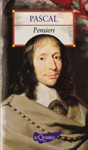 Pensieri ([year]) Scarica la traduzione completa dell'ebook PDF, ePub, Mobi 
