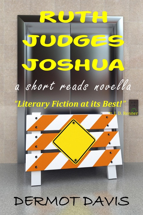 Ruth Judges Joshua