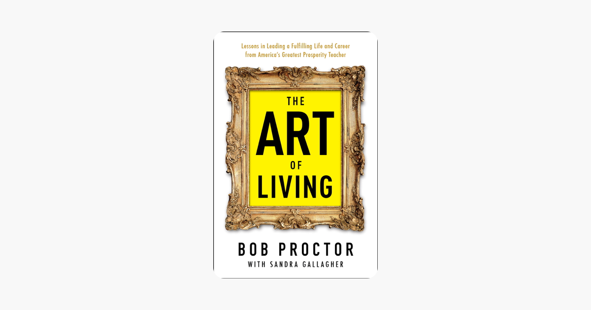 Лайв книга. Art of Living. Книга livingwest Sam Lubell. Cover book the Art of Living Bob Proctor. The Art or Living book.