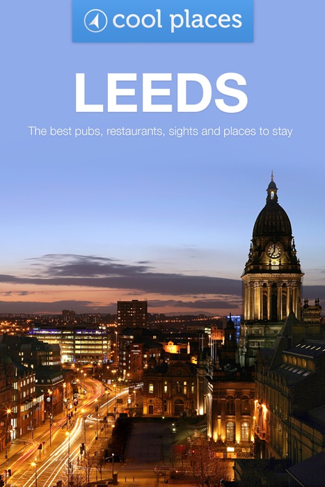 Leeds