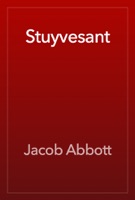 Stuyvesant