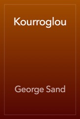 Kourroglou