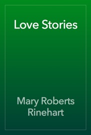 Love Stories