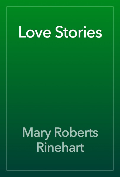 Love Stories