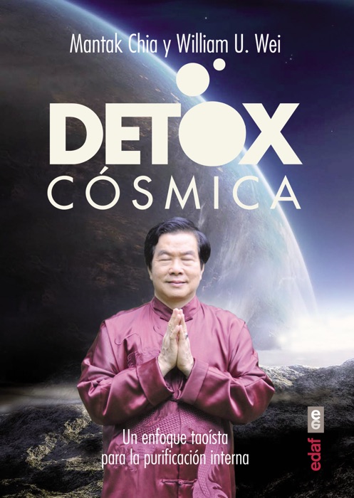 (DOWNLOAD) 